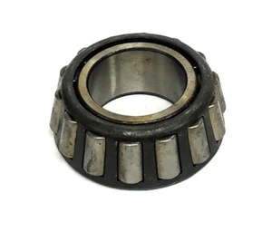 Timken konischer Rollenlagerkegel 49175 Neu aus altem Lagerbestand - Bild 1 von 6