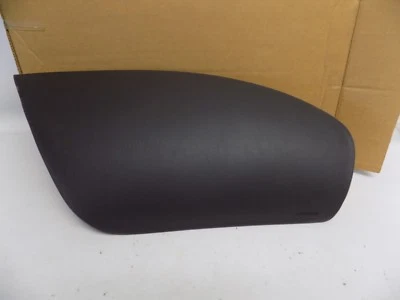 Nuevo tablero de panel de cubierta de instrumento Ford Mercury Cougar 1999-2000 OEM  Foto 1 de 3