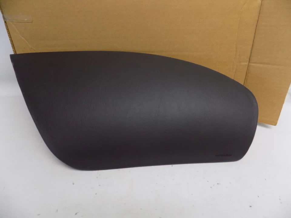 Nuevo tablero de panel de cubierta de instrumento Ford Mercury Cougar 1999-2000 OEM  Foto 1 de 3