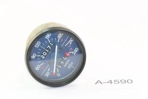 Moto Guzzi 850 T5 BJ 1988 - 1997 - speedometer A4590 - Picture 1 of 2