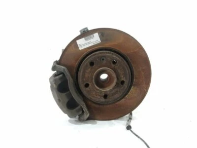 8200630474 mangueta delantera izquierda para RENAULT TRAFIC CAJA 2001 172005 - Imagen 1 de 4