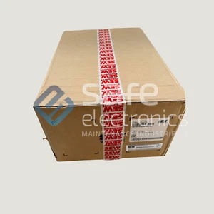 MDS60A0040-5A3-4-0T - Variateur SEW EURODRIVE - Picture 1 of 5