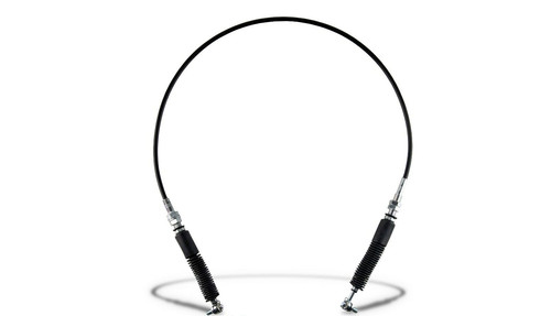 707000775 Shifter Cable For Can-Am 2011-2015 Commander 800 800R Maverick 1000R E - Foto 5