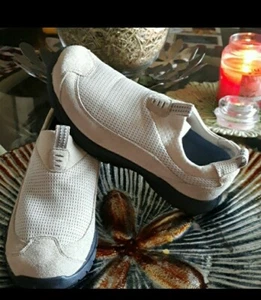 L.L BEAN Damenschuhe bequem Größe 10 Medium  - Bild 1 von 9