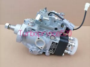 NEW 22100-67070 VE4/12E2100RND013 TOYOTA 1KZ 3.0 DIESEL INJECTION PUMP KITS - Foto 1 di 4