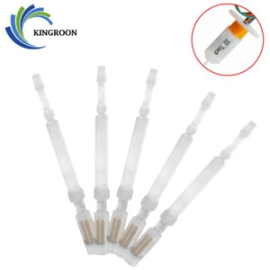Bltouch Pin Probe Replacement - 5 Pack (for BLTouch And 3D Touch) - Picture 1 of 10