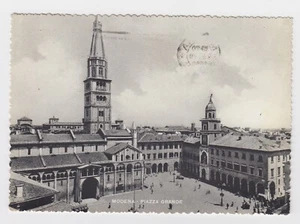 ER MO 39 Modena Piazza grande  - Picture 1 of 1