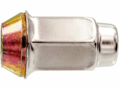 Tuerca PTC 64375DG 1999 2000 2001 2002 2003 para Mazda B4000 1994, 1998-2009 Foto 1 de 2