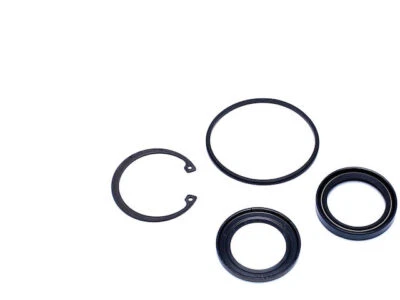 For 1997-1998 Ford E350 Econoline Steering Gear Pitman Shaft Seal Kit 79798FF - Image 1 of 2