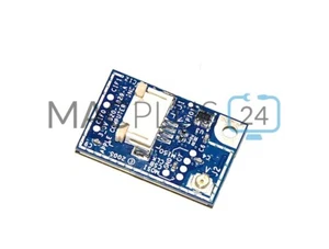 Placa Bluetooth Original Apple 820-1829-A MacBook Pro 15′′ A1150 922-7189   - Imagen 1 de 1