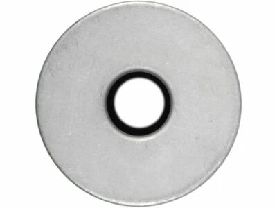 Filtro de aceite Mahle 79211JF 1968 1969 1970 1,6 L 4 cilindros para BMW 1600 1967-1971 Foto 1 de 2