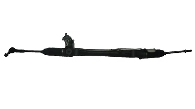 04-10 Porsche Cayenne Power Steering Rack & Pinion W/o Servotronic OEM AK2105211 - Image 1 of 4