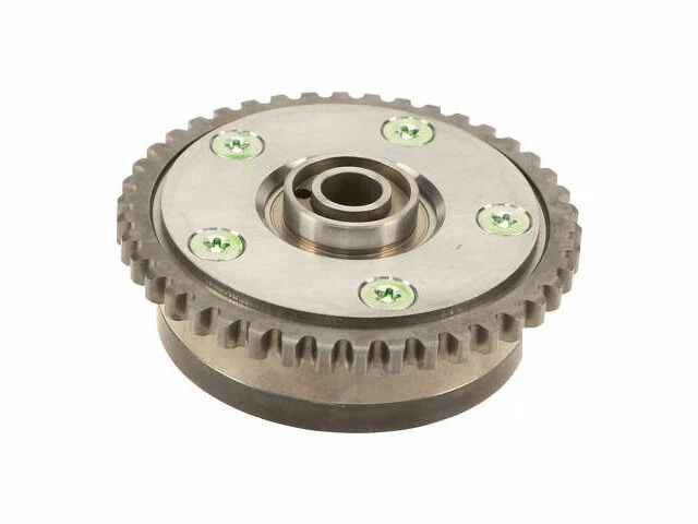 VVT Sprocket For 2004-2010 BMW X5 2005 2006 2007 2008 2009 G699QM - Image 1 of 1