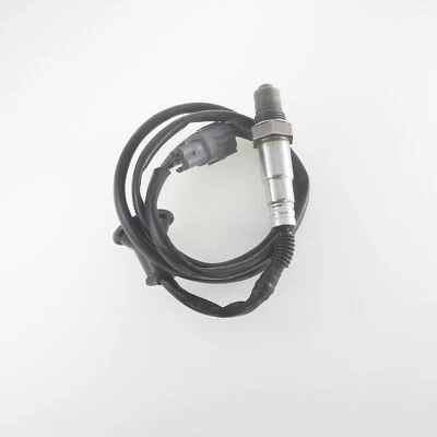 Sensor de oxígeno lambda O2 15759 para Lexus GS350 2007-2011,2013 3,5 L Foto 1 de 4