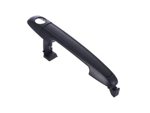 Front Door Handle fits Hyundai 2006 - 2010 Sonata Outer Driver Left 826513K000 - Picture 1 of 9