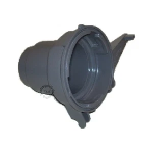 Conexión de manguera Kirby original modelo G10 Sentria - Sentria F-Style (210006) - Imagen 1 de 1