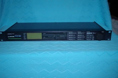 TC Electronic Finalizer Plus - Image 1 of 2