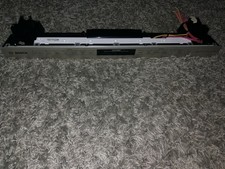 shxm98w75n bosch dishwasher