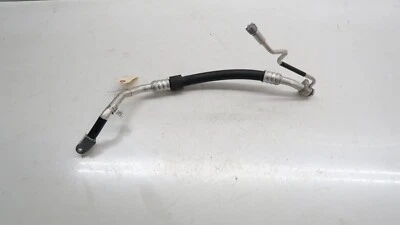 Оригинальный всасывающий шланг для кондиционера Audi S5 Sportback 2018-2023 годов выпуска 8W1816740 - Изображение 1 из 4