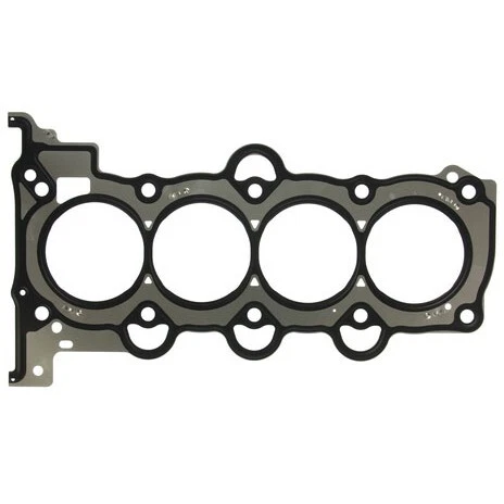 Junta de culata 26554 PT Felpro nueva para Hyundai Accent Kia Rio Soul 10-18 Foto 1 de 1