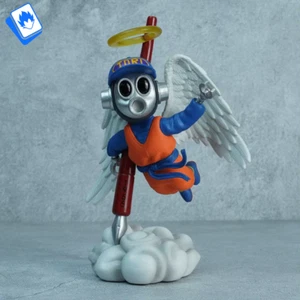 Dragon Ball Action Figuren Akira Toriyama Modell 16cm SAMMLERSTATUE Anime - Bild 1 von 9