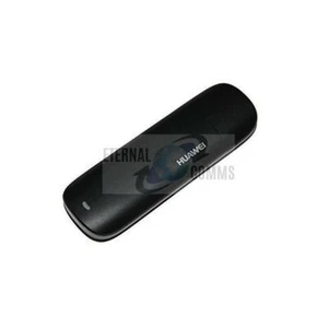 MODEM DONGLE MOBILE HAUT DÉBIT USB HUAWEI E173s-1 débloqué (vendeur britannique) - Photo 1/1