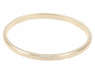 For 2017-2018 Porsche 718 Boxster Turbo Gasket 99167TZ Outlet - Image 1 of 2