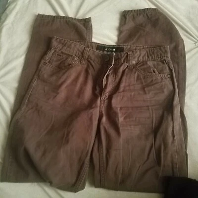 Joe's Jeans Niños 16 Foto 1 de 4