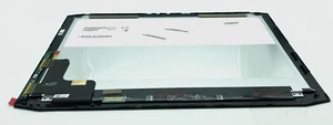 B173ZAN01.0 LCD LED Bildschirm Display Panel ACER Predator Triton 900 17,3" UHD 4K - Bild 1 von 7