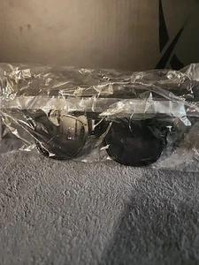 Pepsi Sonnenbrille - Bild 1 von 4