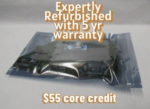 OEM Bose Wave Music System AWRCC1 AWRCC2 Replacement Control Board 5yr Warranty! - Picture 1 of 9