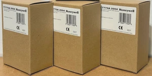Honeywell T7770A2004 NTC sensore temperatura ambiente 20K ohm - Foto 1 di 3