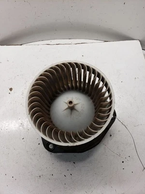 Used HVAC Blower Motor fits: 2001 Oldsmobile Alero  Grade A - Image 1 of 4