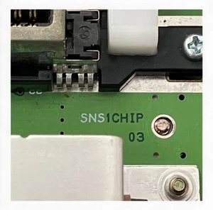 Nintendo Super Famicom Konsole System HVC-002 1CHIP-03 SNES getestet - Bild 1 von 18