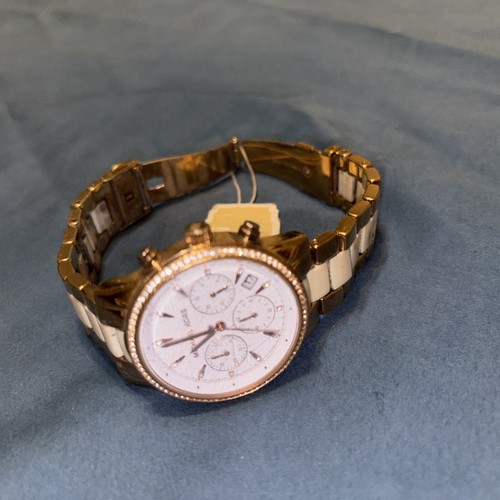 Michael Kors MK5491 Orologio da polso per donna