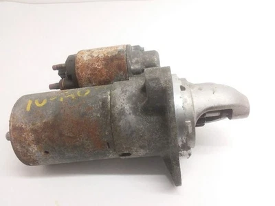 Стартерный двигатель 2006 2007 GMC Envoy 4,2 л - Изображение 1 из 4