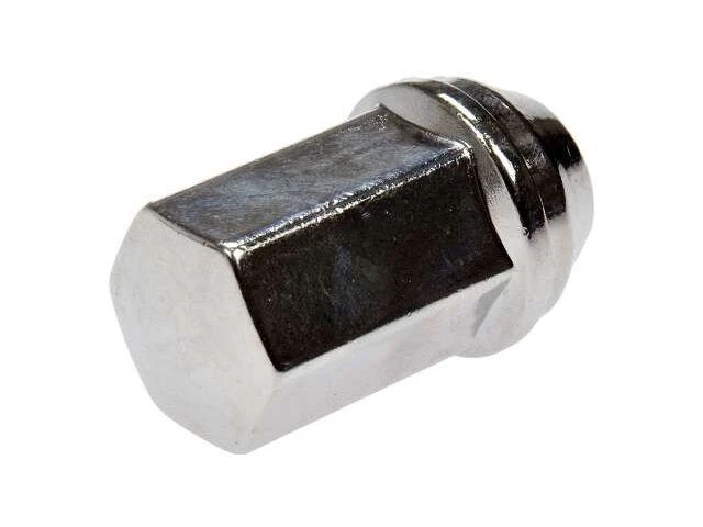 Lug Nut For 2014-2019, 2021-2023 GMC Yukon 2015 2016 2017 2018 2022 WJ885JV - Изображение 1 из 1