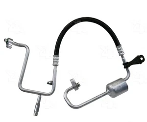 Ford Mercury A/C Refrigerant Discharge Hose-Hose Assembly Explorer 2006-2010 - Picture 1 of 1