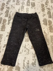 Pantalones para niños pequeños North Face talla 4T/4B - Imagen 1 de 4