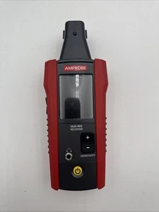 Amprobe ULD-405 - Ultrasonic Leak Detector - Picture 1 of 2