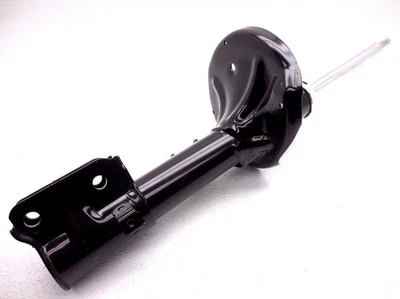 Amortiguador de puntal trasero izquierdo OEM 2005-2010 Hyundai Tucson Kia Sportage Foto 1 de 4
