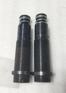 2 Piezas.- Amortiguadores Industriales Ace Controls MA 3325 - Ajustables  - Imagen 1 de 8
