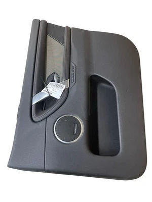 2018-2023 LAND ROVER DISCOVERY SPORT 2L AWD FRONT RIGHT INTERIOR DOOR TRIM PANEL — 第 1/4 张图片