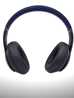 Beats Studio Pro беспроводной Bluetooth наушники темно-синий Быстрая бесплатная доставка b - Изображение 1 из 4