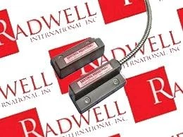 SEÑALIZACIÓN EDWARDS 153-6Z-06K / 1536Z06K (NUEVO EN CAJA) Foto 1 de 1