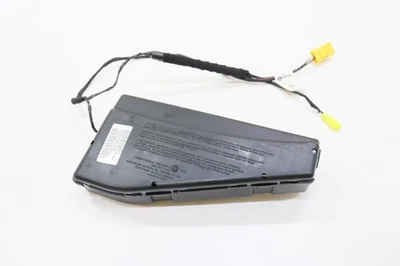 Bolsa de aire airbag asiento delantero derecho Jeep Grand Cherokee 2011-2021 68373918ab Foto 1 de 4