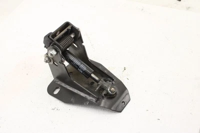 13-24 Harley-davidson Ultra Limited Flhtk Seat Bracket Mount Mounting Bracket - Image 1 of 4