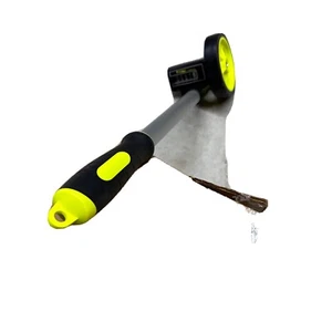 Rueda de medición Komelon Meterman ML1812 alta visibilidad 6 pulgadas NUEVA caja abierta - Imagen 1 de 1