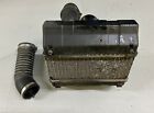 Mazda RX7 FD3S OEM Stock Intercooler (Standard IC SMIC) with Boost Pipes