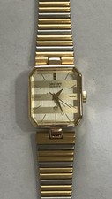 Orologi Orient Donna usato in Italia | vedi tutte i 62 prezzi!